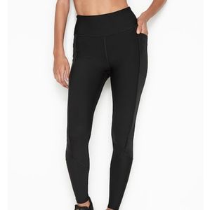 2 FOR 1! Victoria's Secret total knockout tight